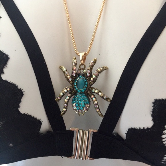 SOLD! - Picture 5 of 8